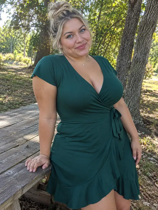 Fictional adult example: Isabel5