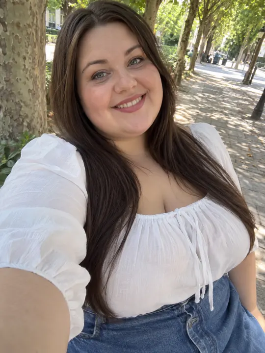 Fictional adult example: Nora9